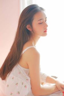 妻子8