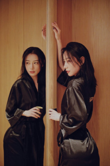 成年18禁美女网站免费进入