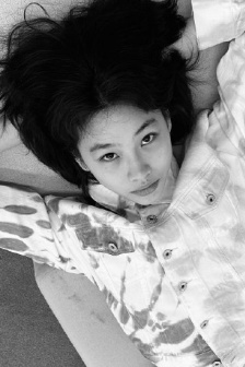 电影单身男女免费播放